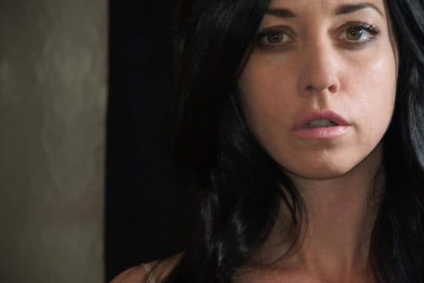What You Never Knew About Eating Disorders and Suicide