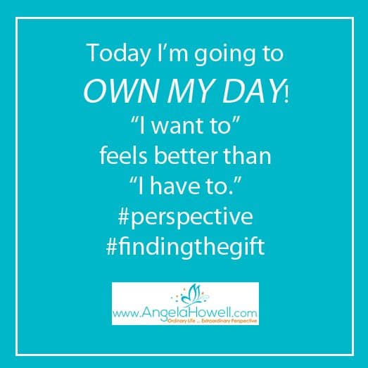personal development, nashville author. personal growth, mindfulness, mindset, meditation